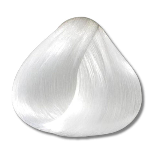 BRALIZ COLOR - 0.00 - EXTRA WHITE FS Cosmetics