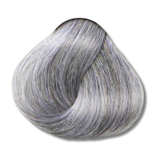 BRALIZ COLOR - 12.11 - ULTRA LIGHT BLONDE ASH INTENSE - 100G FS Cosmetics