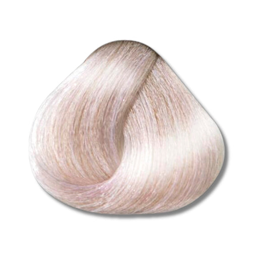 BRALIZ COLOR - 12.89 - ULTRA LIGHT BLOND PEARL - 100G FS Cosmetics