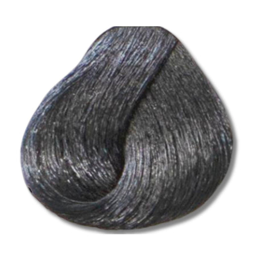 BRALIZ COLOR - 3 - DARK BROWN FS Cosmetics