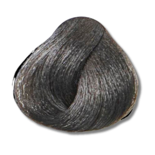 BRALIZ COLOR - 4 - MEDIUM BROWN  - 100G FS Cosmetics