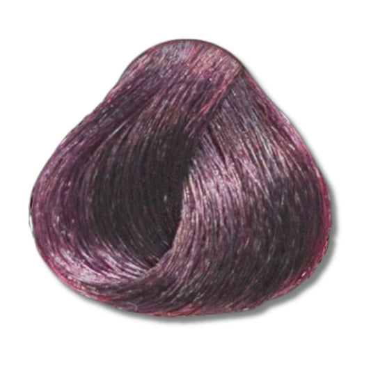 BRALIZ COLOR - 5.20 - LIGHT GRAY BROWN VIOLET FS Cosmetics