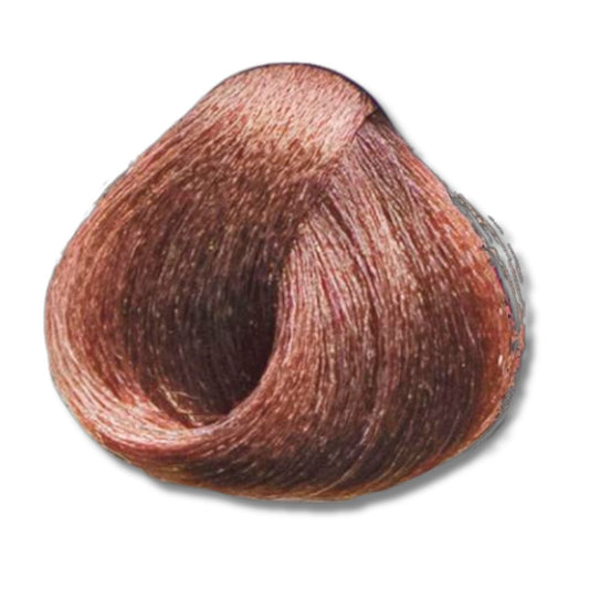 BRALIZ COLOR - 5.66 - LIGHT BROWN INTENSE RED FS Cosmetics