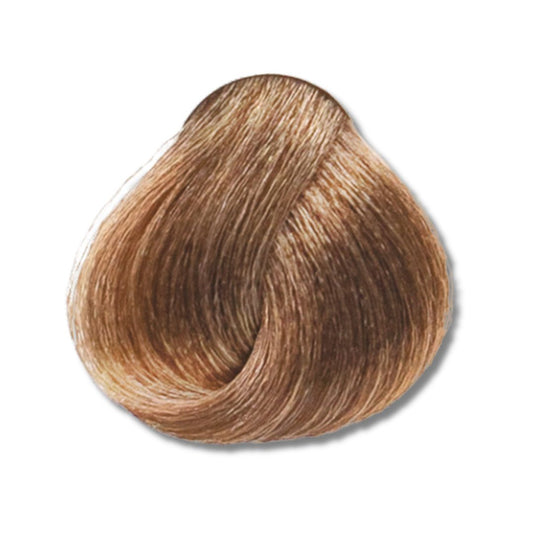 BRALIZ COLOR - 6.3 - GOLD DARK BLOND FS Cosmetics