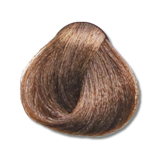 BRALIZ COLOR - 6.7 - DARK BROWN BLOND FS Cosmetics