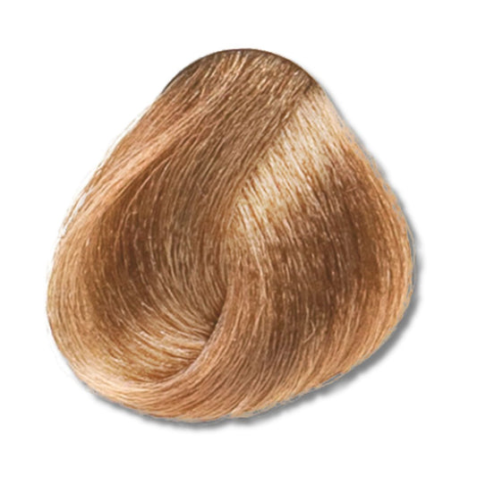 BRALIZ COLOR - 7.3 - GOLD MEDIUM BLOND FS Cosmetics