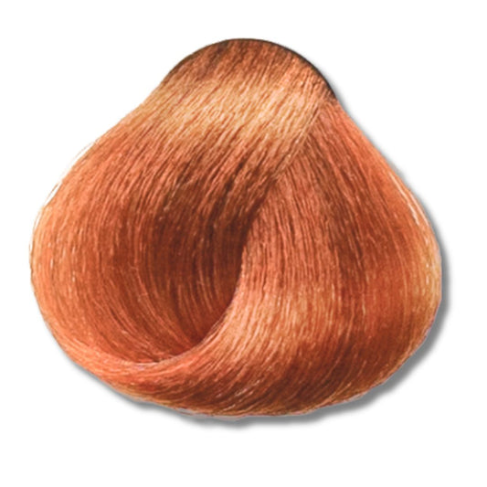 BRALIZ COLOR - 8.44 - LIGHT BLOND INTENSE COPPER FS Cosmetics