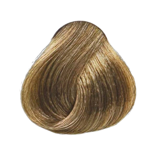BRALIZ COLOR - 8 -  CLEAR BLOND -  100G FS Cosmetics