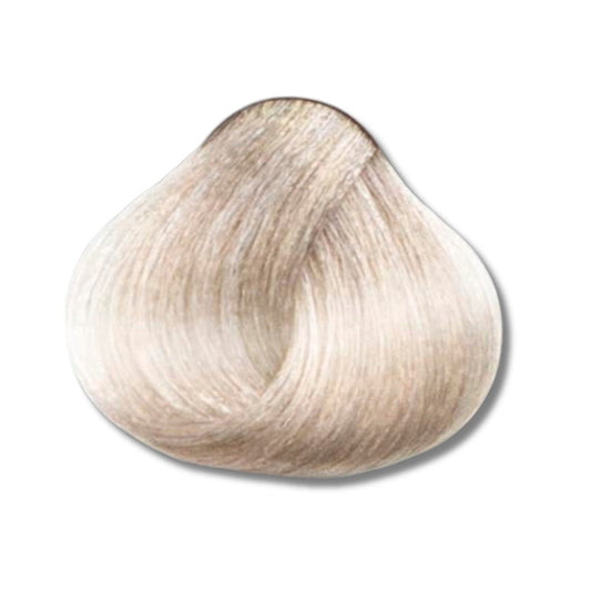 BRALIZ COLOR - 9.89 -VERY LIGHT BLOND PEARL - 100G FS Cosmetics