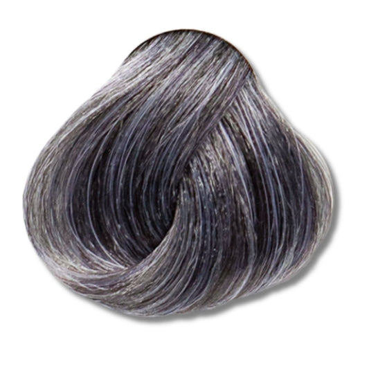 BRALIZ COLOR - CINZA ASH - EXTRA WHITE FS Cosmetics