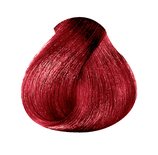 CORATIVE COLORATION - 66.46 BLOND DARK INTENSE COOPER - 60G FS Cosmetics