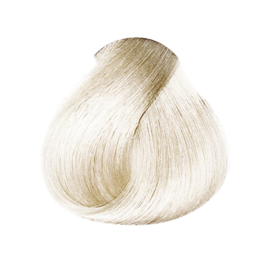 Corative Coloration - 0.00 Booster - 60g