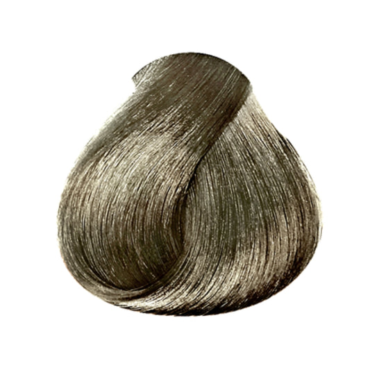 Corative Coloration - 8.1 Light Grey Blond - 60g