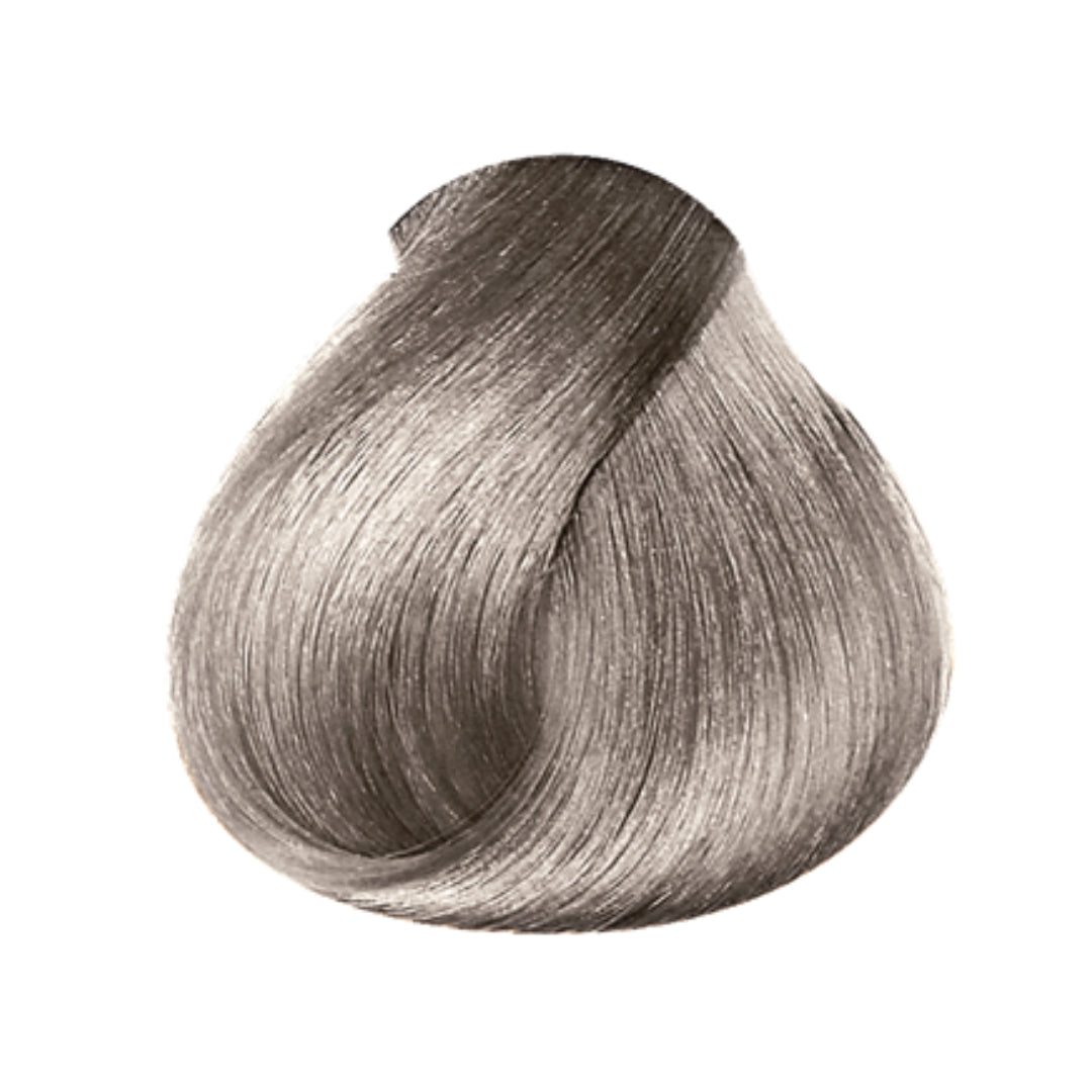 Corative Coloration - 9.01 Extra Light Blond Soft Ash - 60g