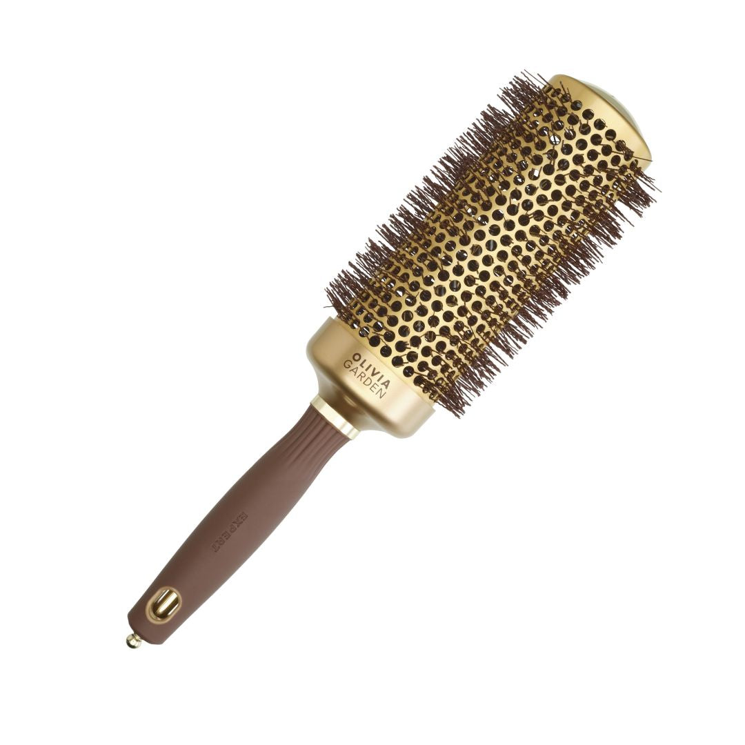 <tc>Olivia Garden</tc> - Expert Blowout Glans