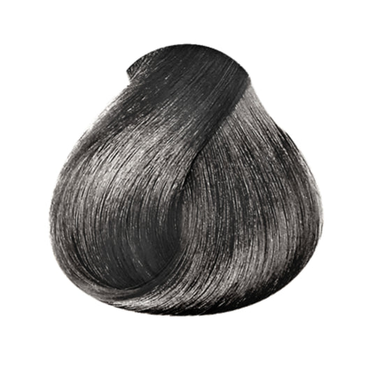 Tonative Coloration - 3.0 Dark Brown - 60g