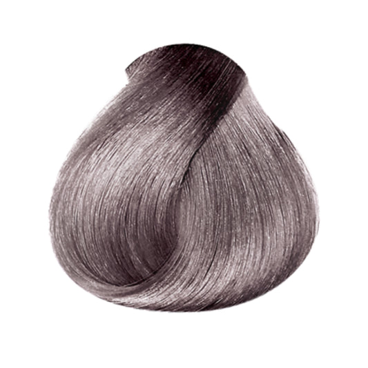 Tonative Coloration - 9.22 Extra Light Blonde Iris Intense - 60g