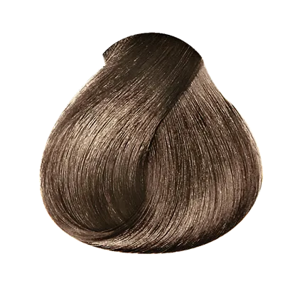 DE SIRIUS CORATIVE COLORATION - 5.3 GOLDEN LIGHT TAN - 60G