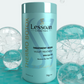 Thermo Botox - 1KG
