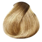 DE SIRIUS CORATIVE COLORATION - 8.07 SOFT BROWN LIGHT BLOND - 60G