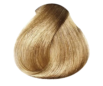 DE SIRIUS CORATIVE COLORATION - 8.07 SOFT BROWN LIGHT BLOND - 60G