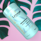 Thermo Botox - 1KG