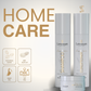 Lessoan - kit Home Care - 300ml