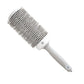Olivia Garden - Expert Blowout Speed - Wavy Bristles White Grey