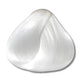 BRALIZ COLOR - 0.00 - EXTRA WHITE FS Cosmetics