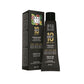 BRALIZ COLOR - 6.1 - DARK BLOND GRAY - 100G FS Cosmetics