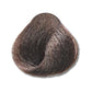 BRALIZ COLOR - 6.713 - DARK BROWN MATTE BLOND - 100G FS Cosmetics