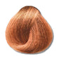 BRALIZ COLOR - 7.44 - INTENSE COPPER BLOND FS Cosmetics