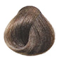 BRALIZ COLOR - 7.713 - MEDIUM BROWN MATTE BLOND - 100G FS Cosmetics