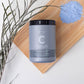 Clarium - Blue Bleach Powder - 500g