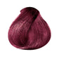 CORATIVE COLORATION -  5.6 REDDISH LIGHT BROWN - 60G FS Cosmetics