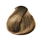 CORATIVE COLORATION - 8.00 INTENSE LIGHT BLOND - 60G FS Cosmetics