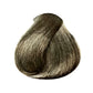 Corative Coloration - 7.1 Medium Grey Blond - 60g