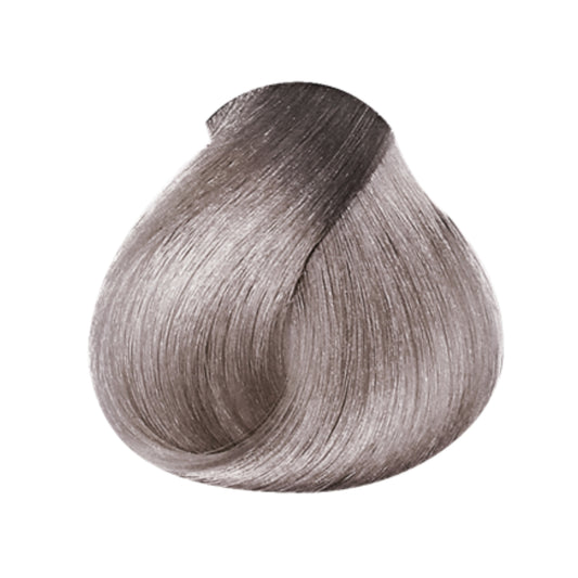 Coratieve kleuring - 8.02 Zachte iriserende lichtblond - 60G