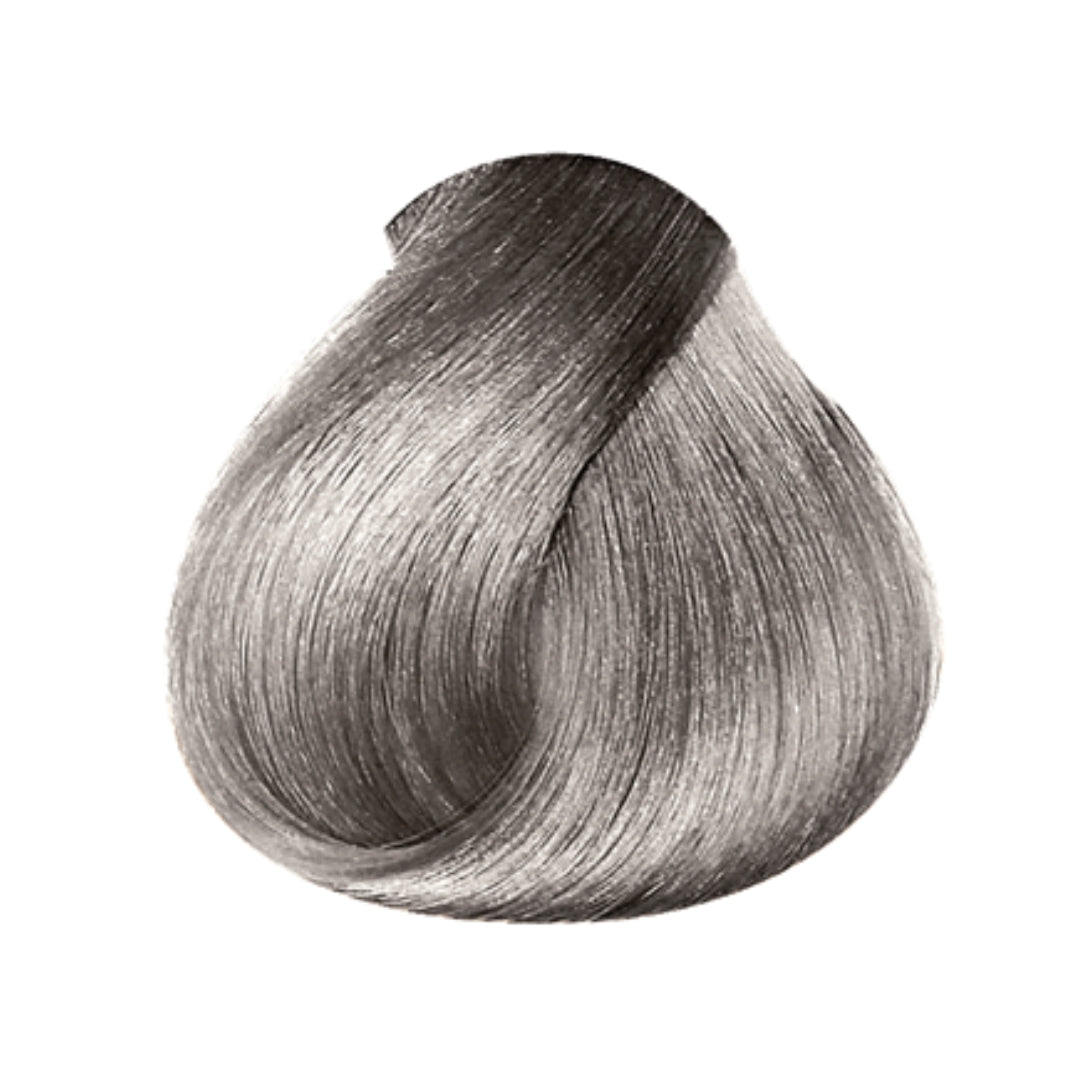 Corative Coloration - 9.11 Intense Extra Light Blond Ash - 60g