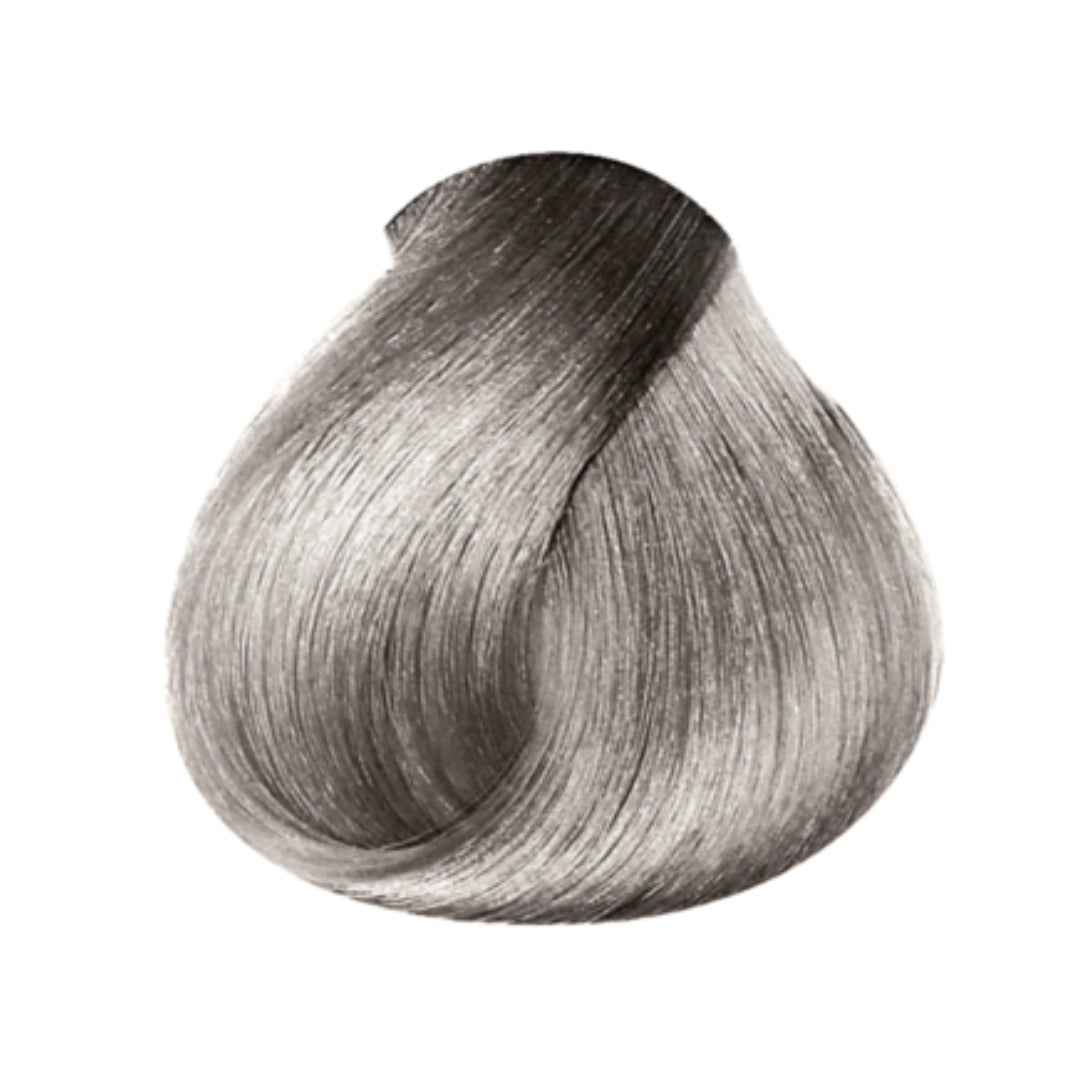 Corative Coloration - 9.21 Extra Light Iris Blonde - 60g