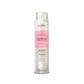 DEEP NUTRITION - CONDITIONER FS Cosmetics