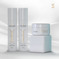 Lessoan - kit Home Care - 300ml
