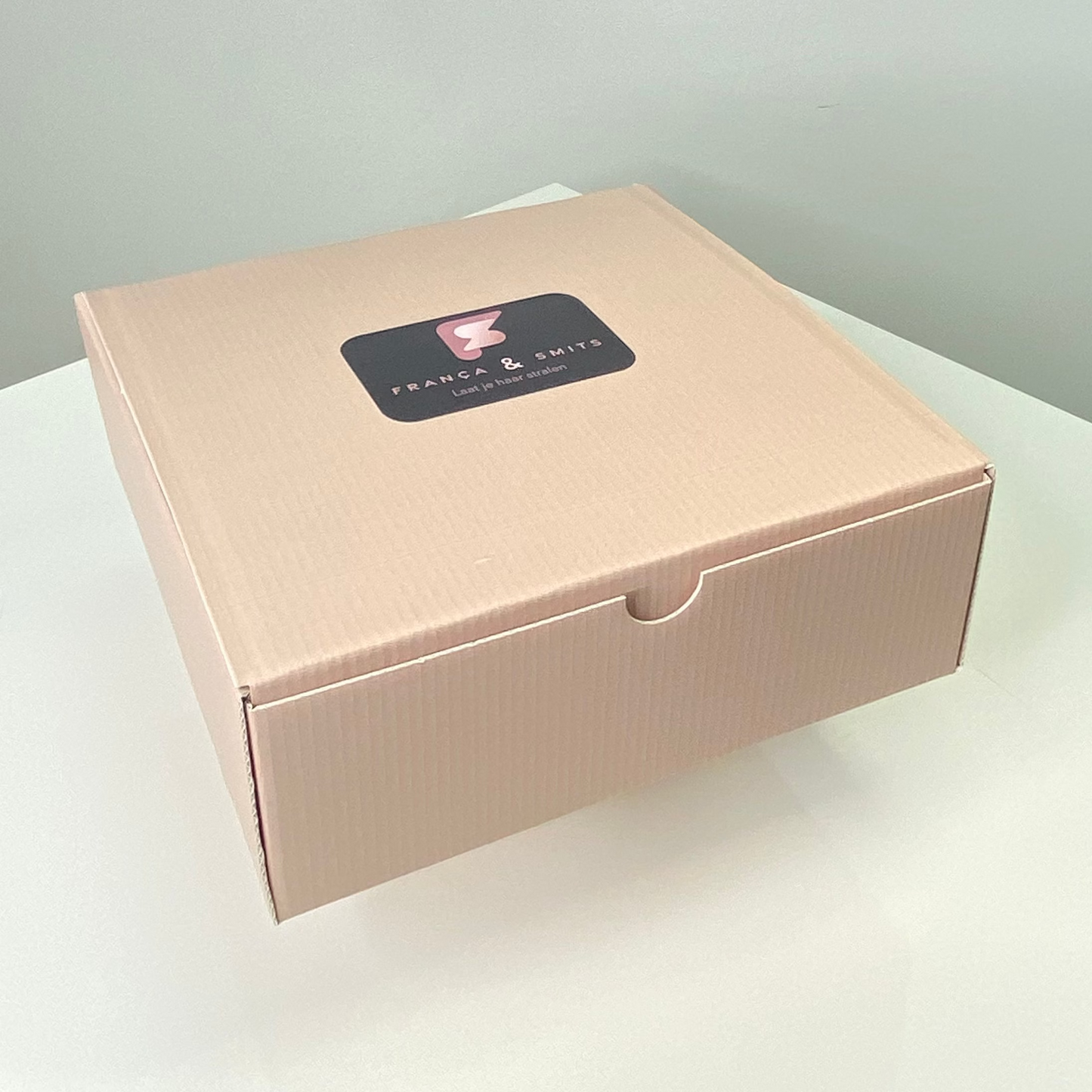 Absolut Illuminator - Kit Home Care - 300ml