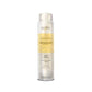 INTENSE RESTORER - CONDITIONER FS Cosmetics