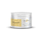 INTENSE RESTORER - MASK FS Cosmetics