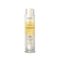 INTENSE RESTORER - SHAMPOO FS Cosmetics