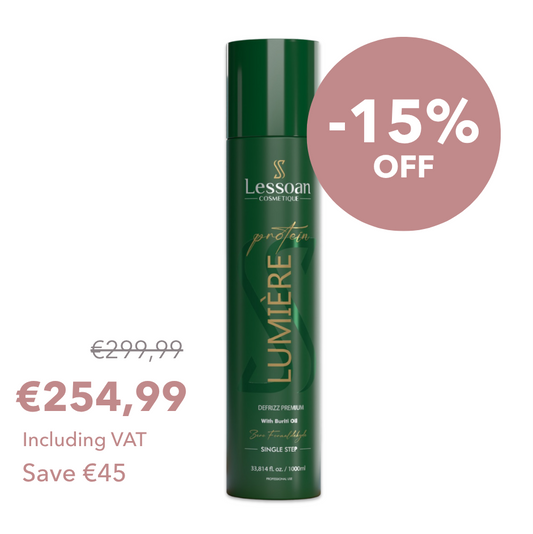 Lumiere Protein
