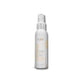 The Essential - Leave-In For Instant Reconstruction - 120ml