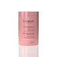 Lessoan Perfect Curl Mask 1KG