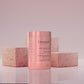 Lessoan Perfect Curl Mask 1KG